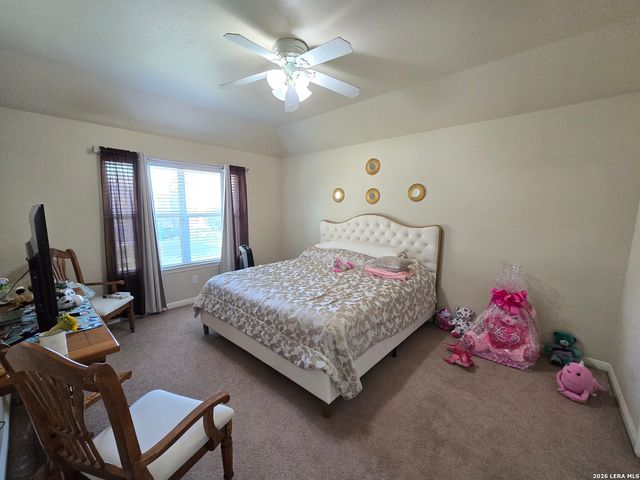 1614 Calvin Loop, New Braunfels, TX 78130