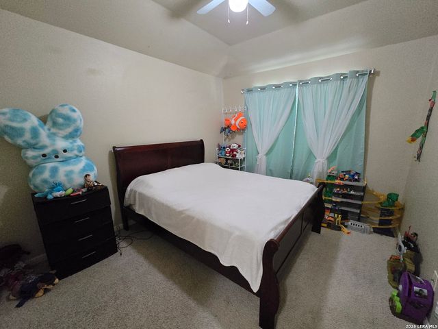 1614 Calvin Loop, New Braunfels, TX 78130