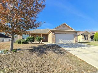 1614 Calvin Loop, New Braunfels, TX 78130