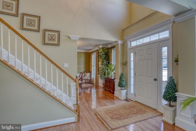 93 W DELAWARE CANAL CT, Middletown, DE 19709