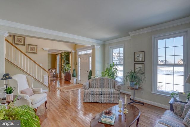 93 W DELAWARE CANAL CT, Middletown, DE 19709