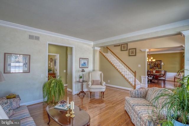 93 W DELAWARE CANAL CT, Middletown, DE 19709