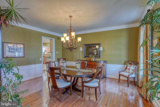 93 W DELAWARE CANAL CT, Middletown, DE 19709