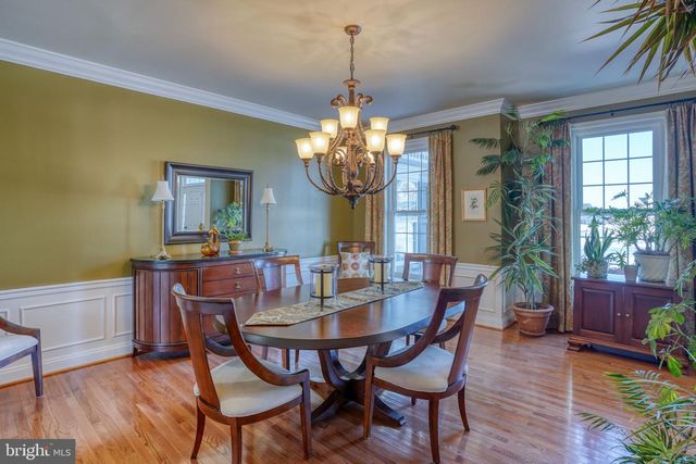 93 W DELAWARE CANAL CT, Middletown, DE 19709