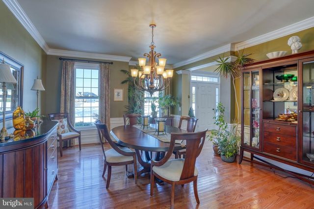 93 W DELAWARE CANAL CT, Middletown, DE 19709