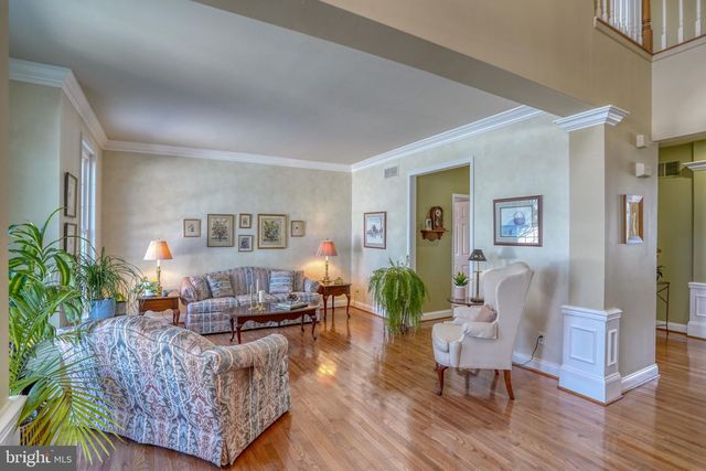 93 W DELAWARE CANAL CT, Middletown, DE 19709