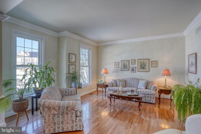 93 W DELAWARE CANAL CT, Middletown, DE 19709