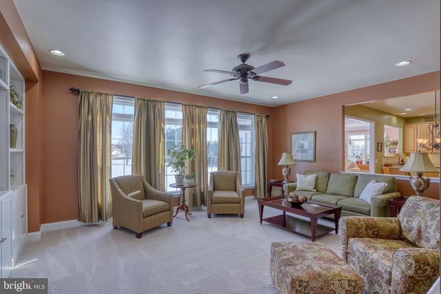 93 W DELAWARE CANAL CT, Middletown, DE 19709