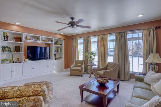 93 W DELAWARE CANAL CT, Middletown, DE 19709