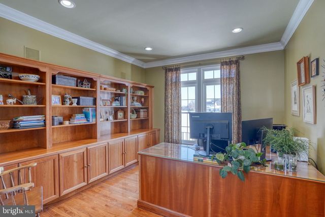 93 W DELAWARE CANAL CT, Middletown, DE 19709