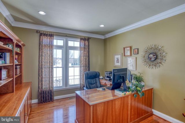 93 W DELAWARE CANAL CT, Middletown, DE 19709