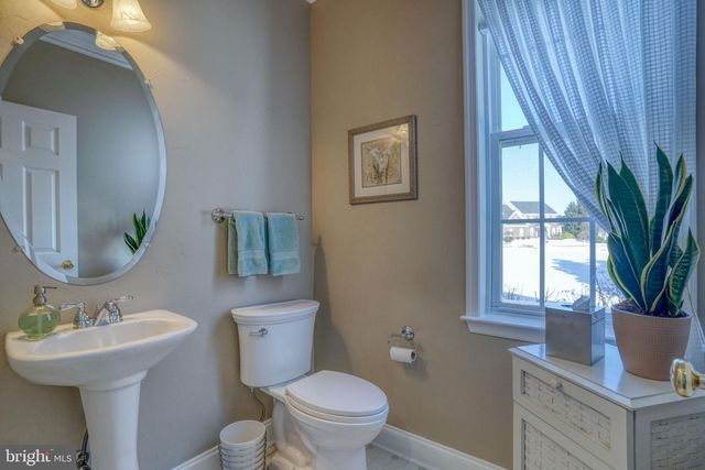 93 W DELAWARE CANAL CT, Middletown, DE 19709