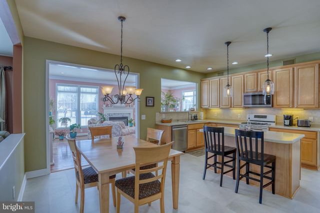 93 W DELAWARE CANAL CT, Middletown, DE 19709