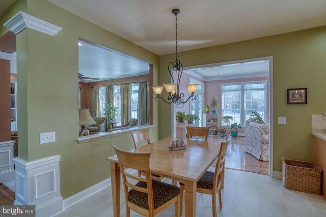 93 W DELAWARE CANAL CT, Middletown, DE 19709