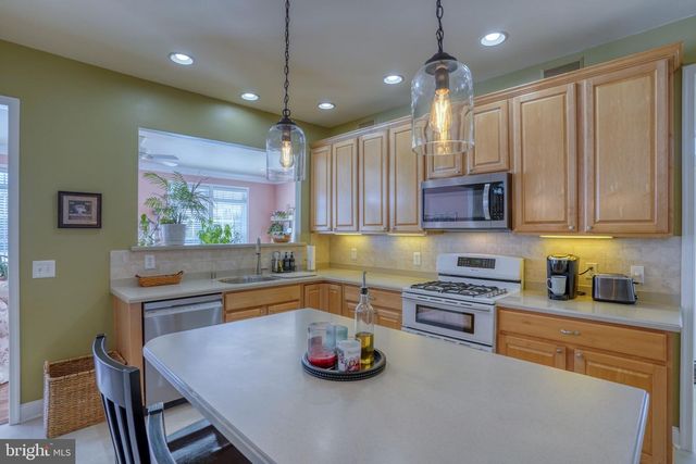 93 W DELAWARE CANAL CT, Middletown, DE 19709