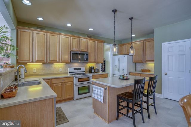 93 W DELAWARE CANAL CT, Middletown, DE 19709