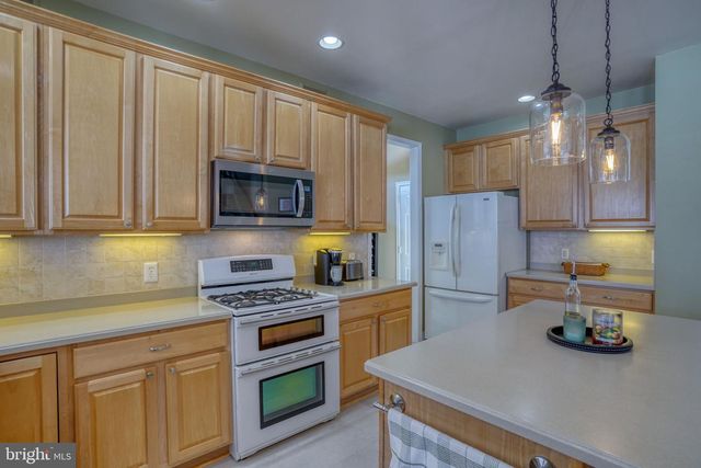 93 W DELAWARE CANAL CT, Middletown, DE 19709