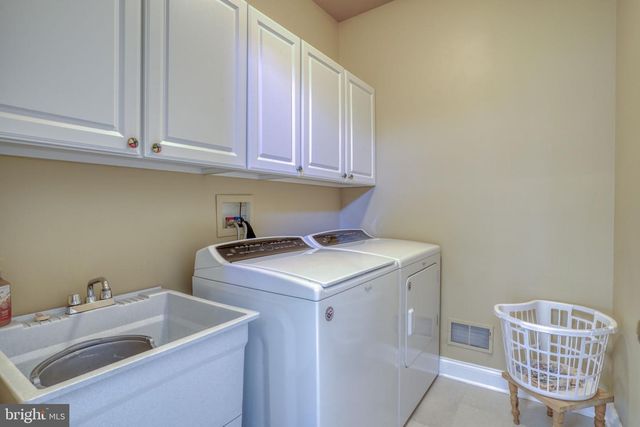 93 W DELAWARE CANAL CT, Middletown, DE 19709