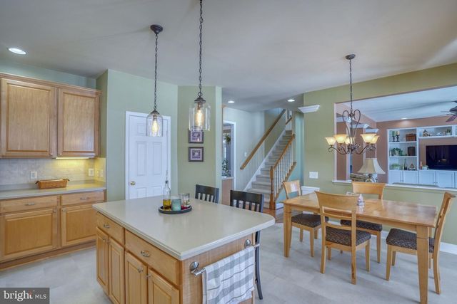 93 W DELAWARE CANAL CT, Middletown, DE 19709