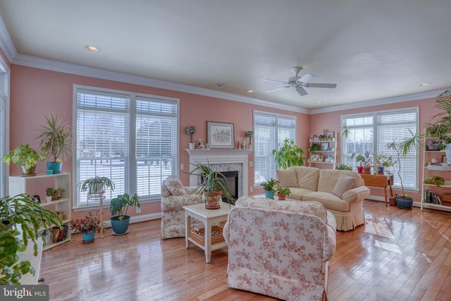 93 W DELAWARE CANAL CT, Middletown, DE 19709