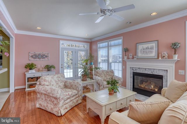 93 W DELAWARE CANAL CT, Middletown, DE 19709