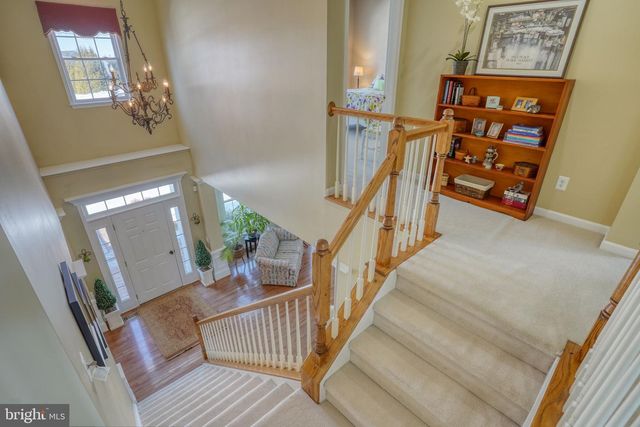 93 W DELAWARE CANAL CT, Middletown, DE 19709