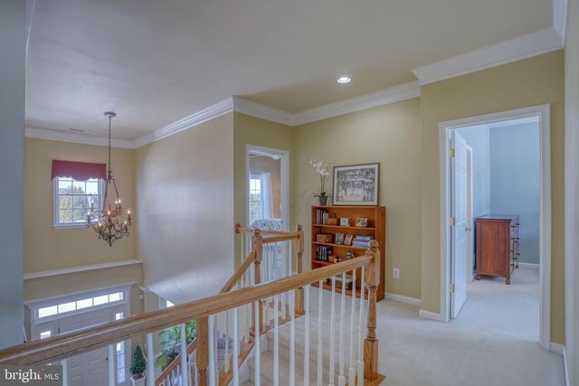 93 W DELAWARE CANAL CT, Middletown, DE 19709