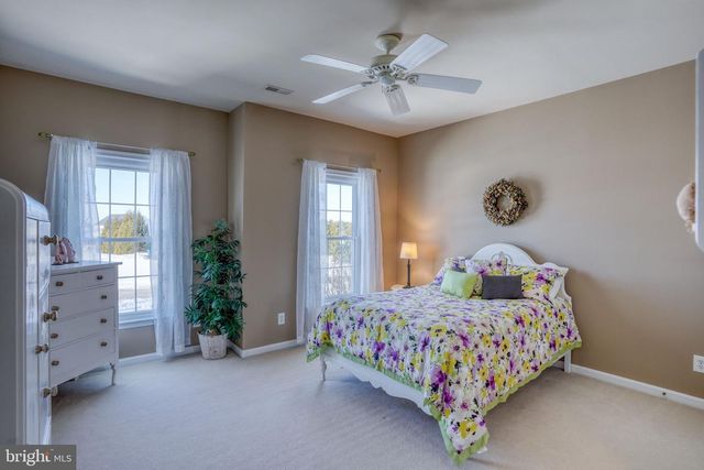 93 W DELAWARE CANAL CT, Middletown, DE 19709