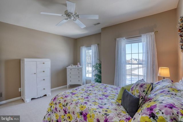 93 W DELAWARE CANAL CT, Middletown, DE 19709