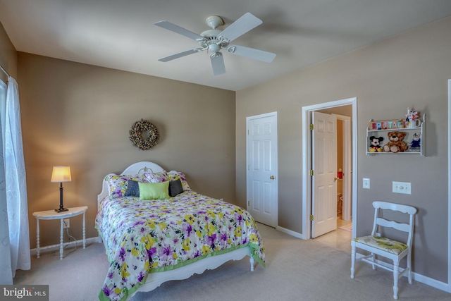 93 W DELAWARE CANAL CT, Middletown, DE 19709