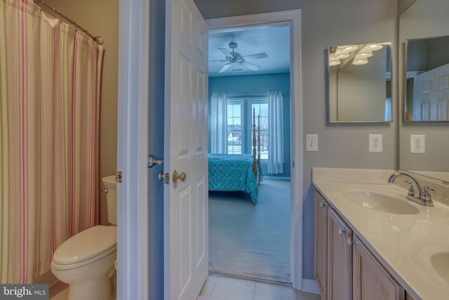 93 W DELAWARE CANAL CT, Middletown, DE 19709