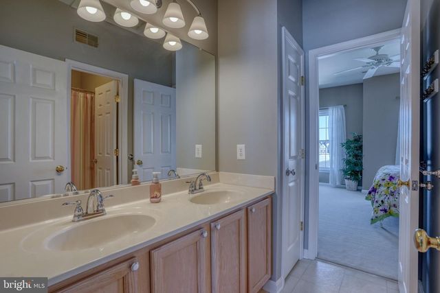 93 W DELAWARE CANAL CT, Middletown, DE 19709