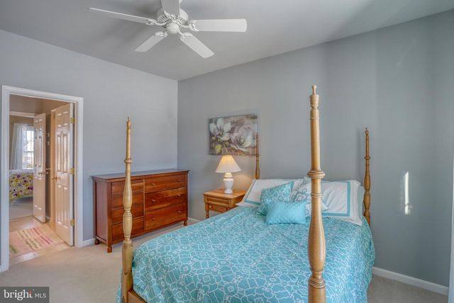 93 W DELAWARE CANAL CT, Middletown, DE 19709