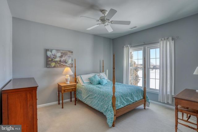 93 W DELAWARE CANAL CT, Middletown, DE 19709