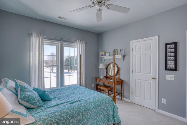 93 W DELAWARE CANAL CT, Middletown, DE 19709