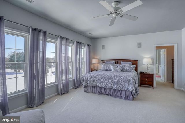 93 W DELAWARE CANAL CT, Middletown, DE 19709