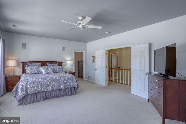 93 W DELAWARE CANAL CT, Middletown, DE 19709