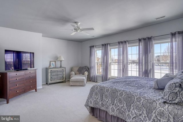 93 W DELAWARE CANAL CT, Middletown, DE 19709