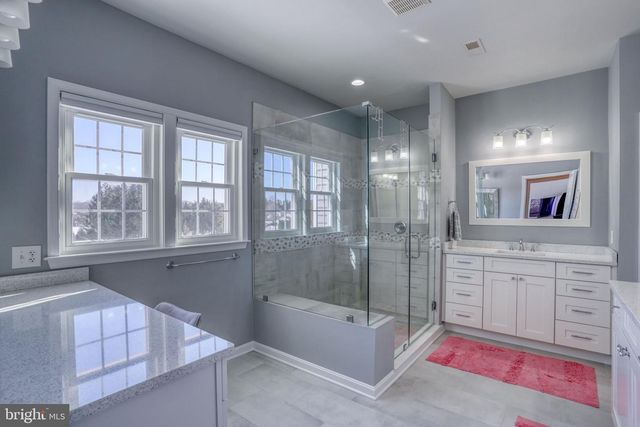 93 W DELAWARE CANAL CT, Middletown, DE 19709