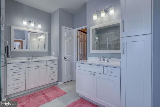 93 W DELAWARE CANAL CT, Middletown, DE 19709