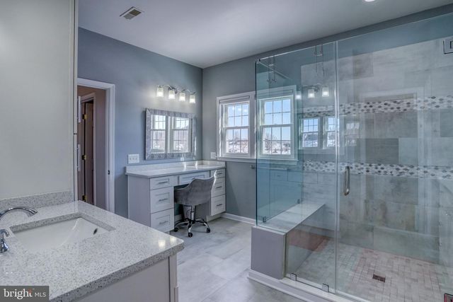 93 W DELAWARE CANAL CT, Middletown, DE 19709