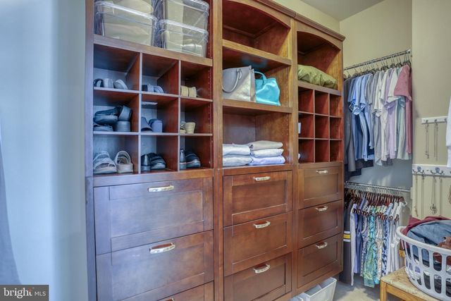 93 W DELAWARE CANAL CT, Middletown, DE 19709