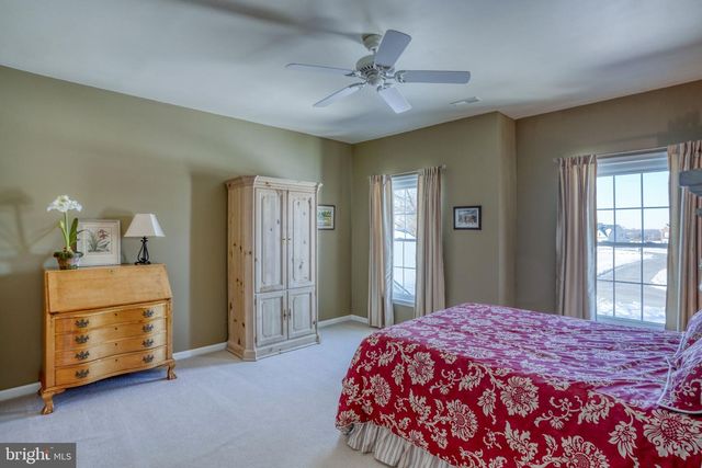 93 W DELAWARE CANAL CT, Middletown, DE 19709