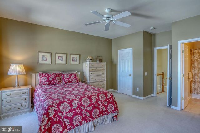 93 W DELAWARE CANAL CT, Middletown, DE 19709