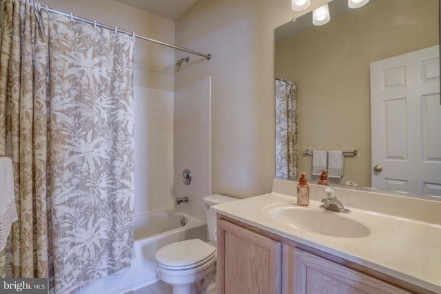 93 W DELAWARE CANAL CT, Middletown, DE 19709