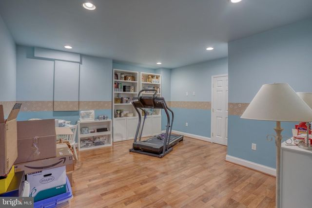 93 W DELAWARE CANAL CT, Middletown, DE 19709