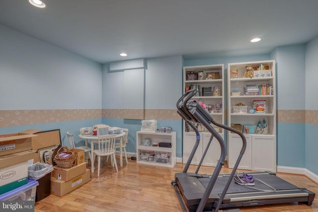 93 W DELAWARE CANAL CT, Middletown, DE 19709