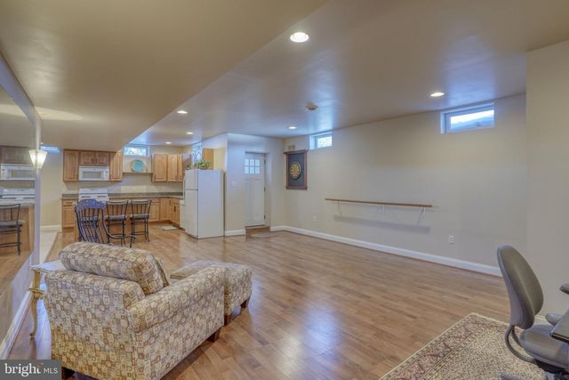 93 W DELAWARE CANAL CT, Middletown, DE 19709