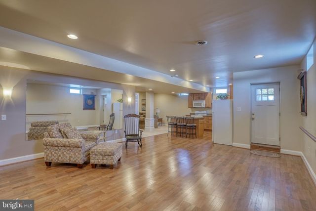 93 W DELAWARE CANAL CT, Middletown, DE 19709