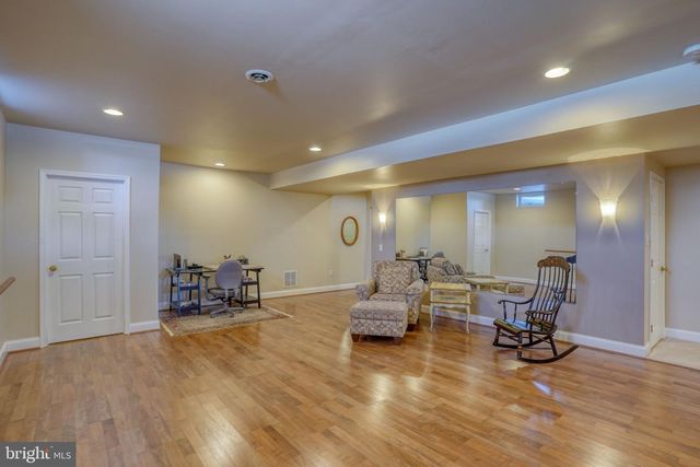 93 W DELAWARE CANAL CT, Middletown, DE 19709